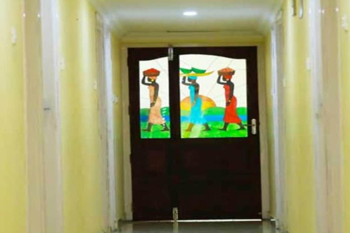 Ballroom/Hall 16 of 17