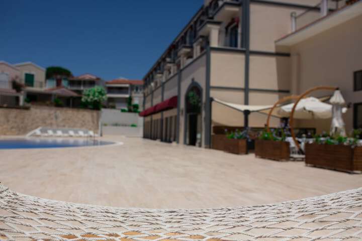 Hotel 48 of 54
