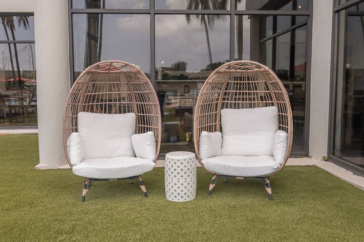 Property Grounds 224 of 278