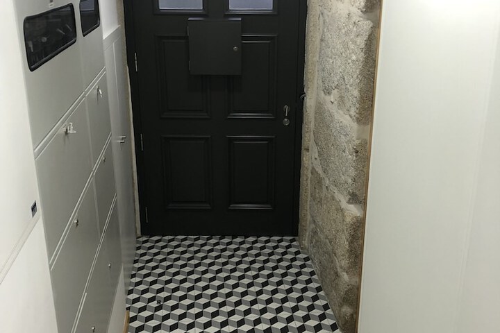 Hotel 5 of 74
