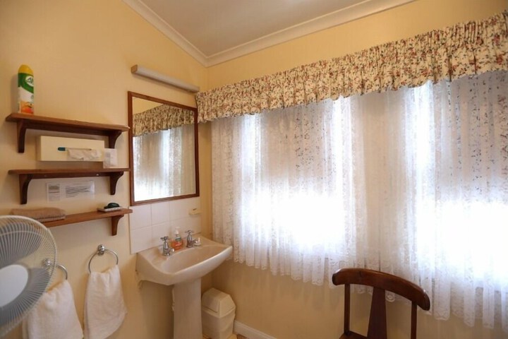 Room 29 of 57