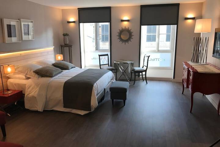 Room 17 of 55