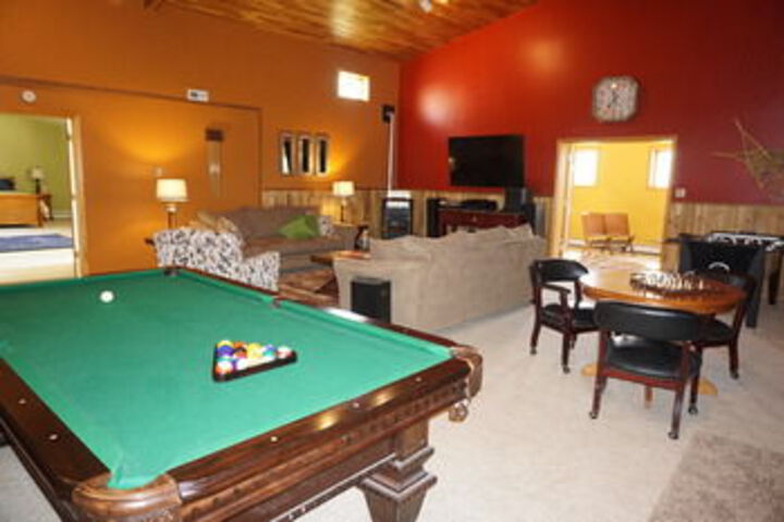 Hotel Interior 82 of 115