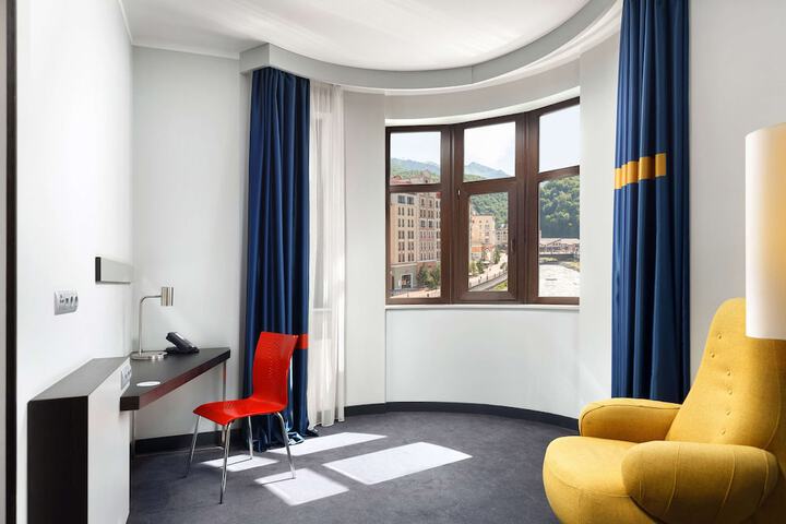 Room 41 of 140