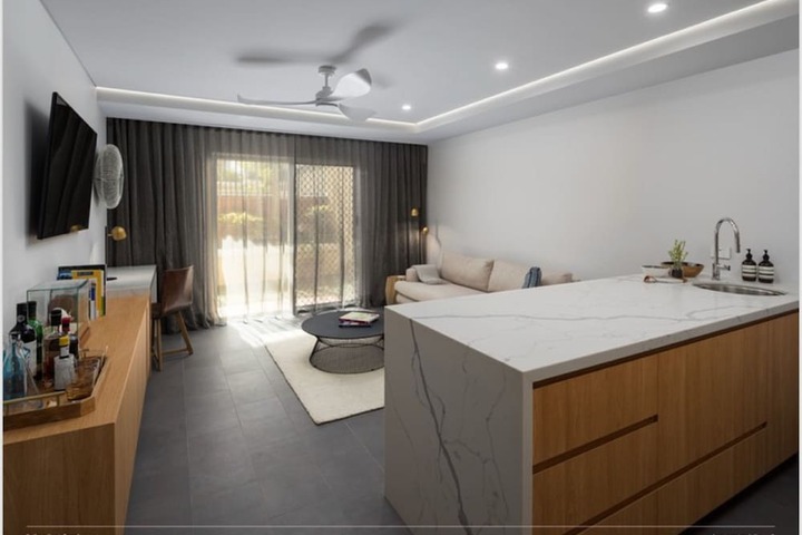 Room 29 of 53