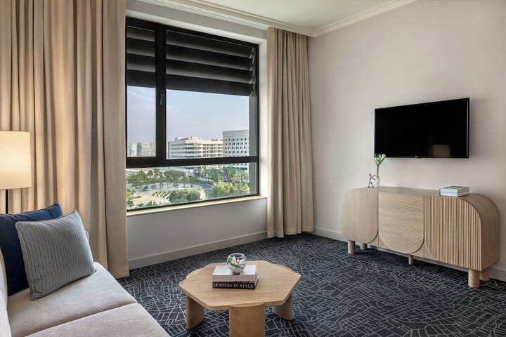 Room 17 of 56