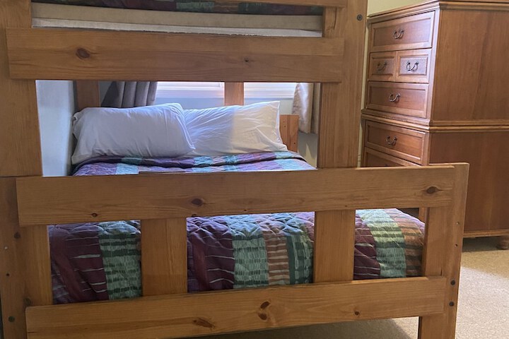 Room 8 of 55