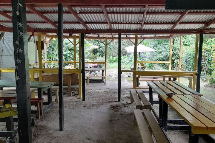 Dining 72 of 92