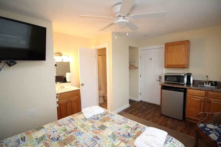 Room 8 of 44