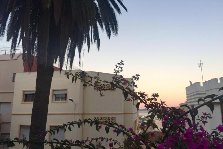 General 54 of 71