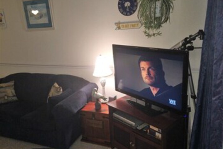 Room 12 of 25