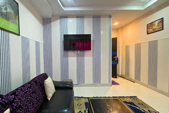 Room 55 of 94