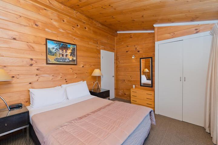Room 15 of 45