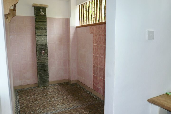 Room 36 of 119