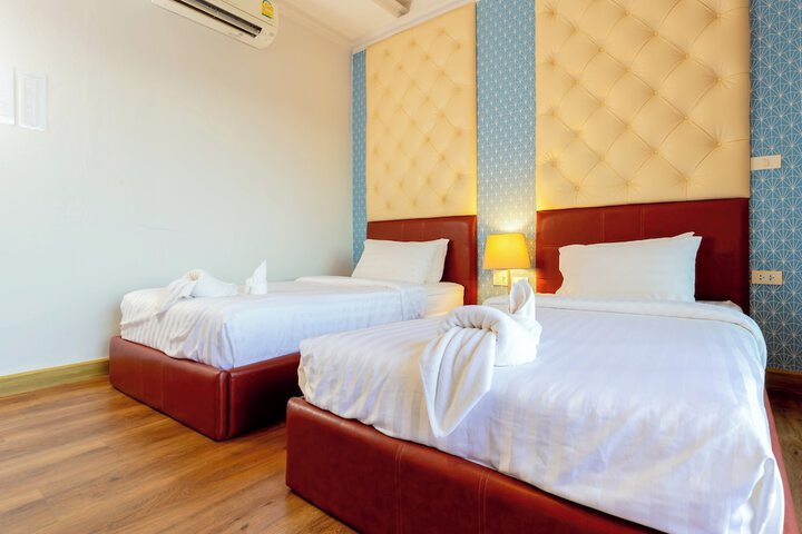 Room 17 of 289