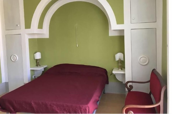 Room 7 of 14
