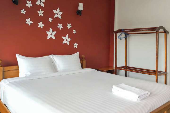 Room 7 of 31