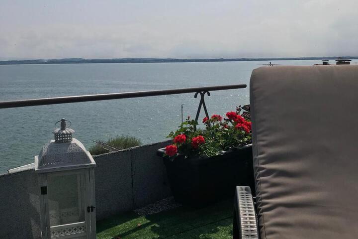 Spa and Wellness Pictures