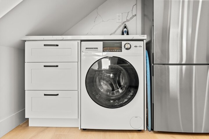 Laundry 43 of 64