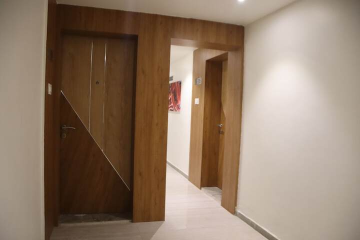 Hotel 50 of 75