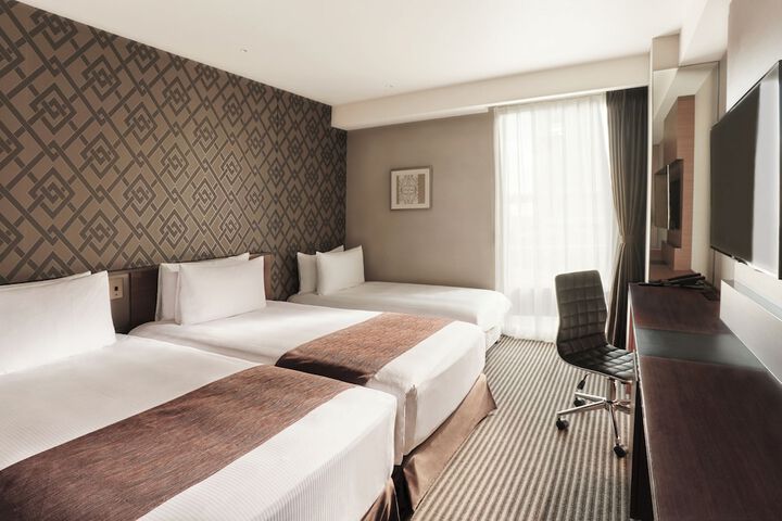 Room 21 of 73