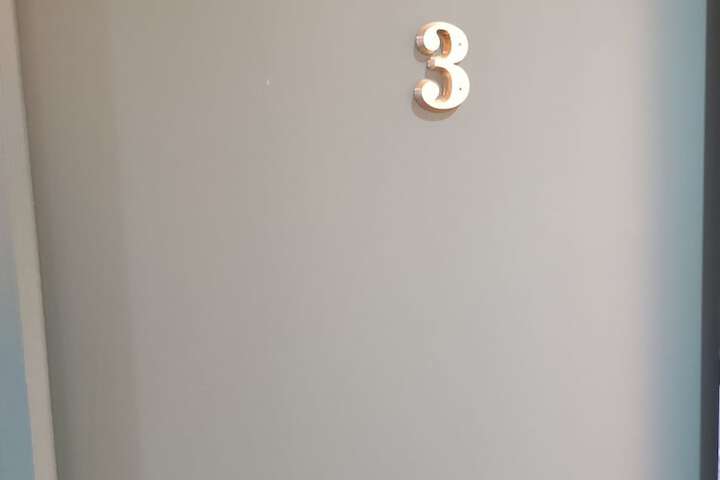 Room 41 of 116