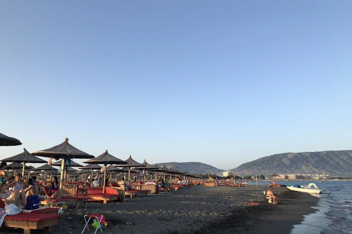 General 19 of 26