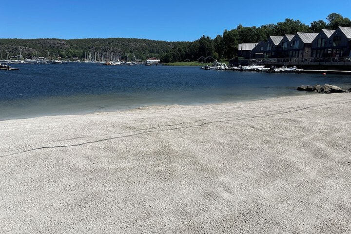 Beach 93 of 106