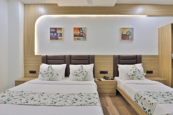 Room 14 of 45