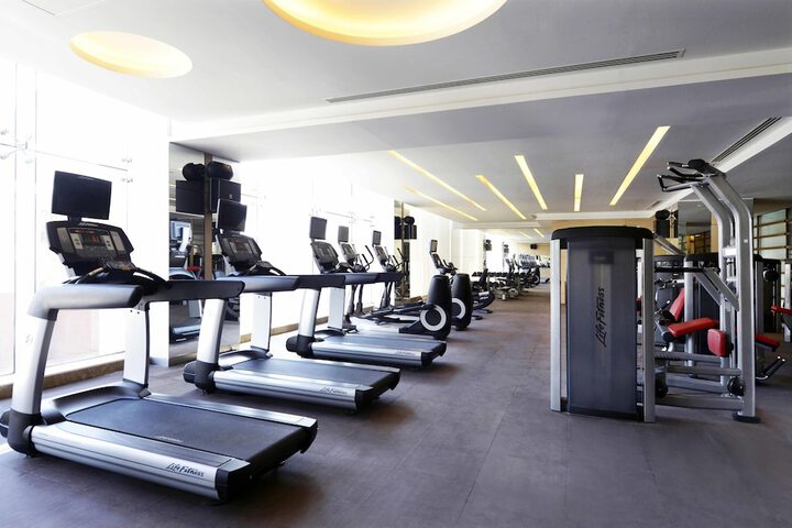 Health and Fitness 44 of 74