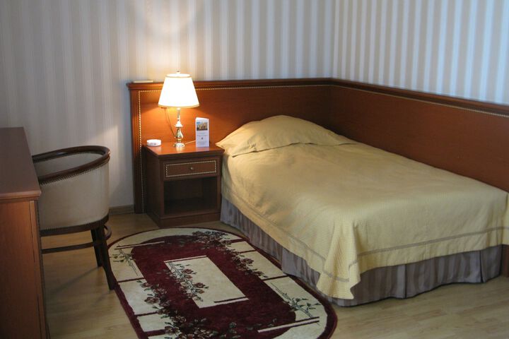 Room 8 of 54