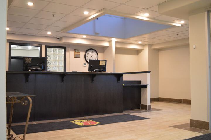 Hotel Interior 6 of 70