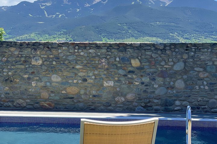 Pool 55 of 95