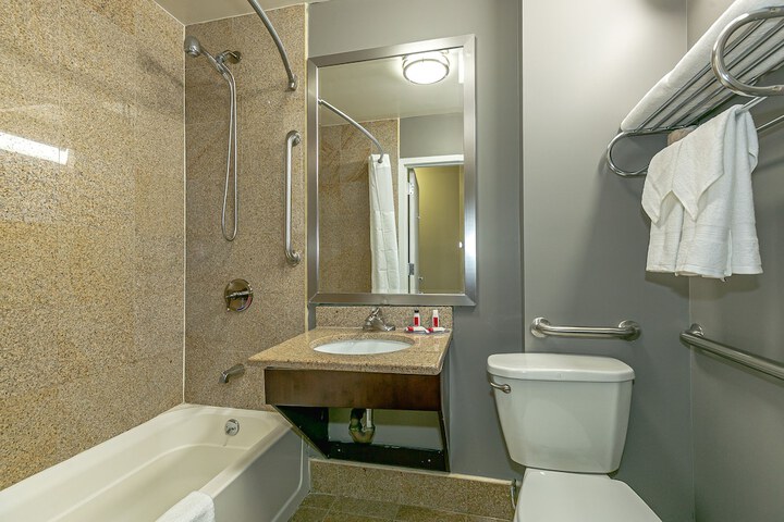 Room 63 of 75