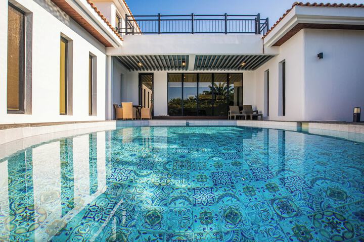 Hotel 80 of 86