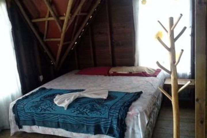 Room 17 of 32