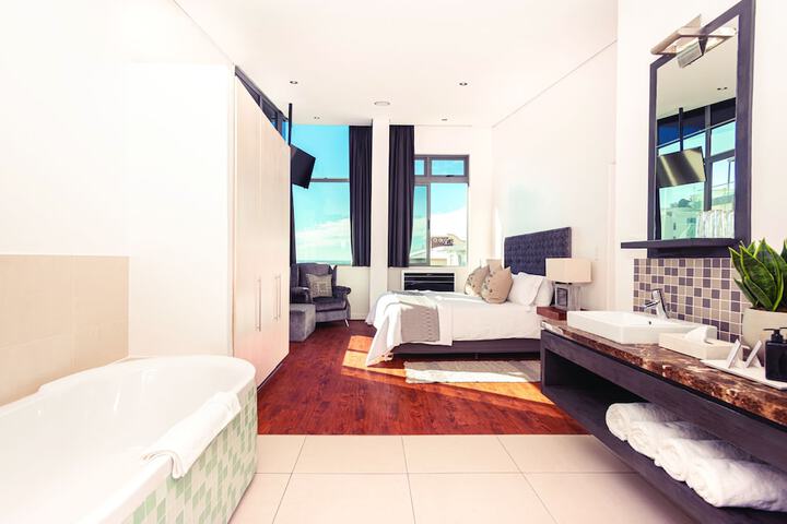 Room 29 of 45