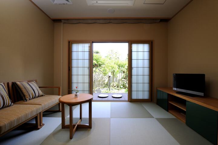 Room 20 of 57