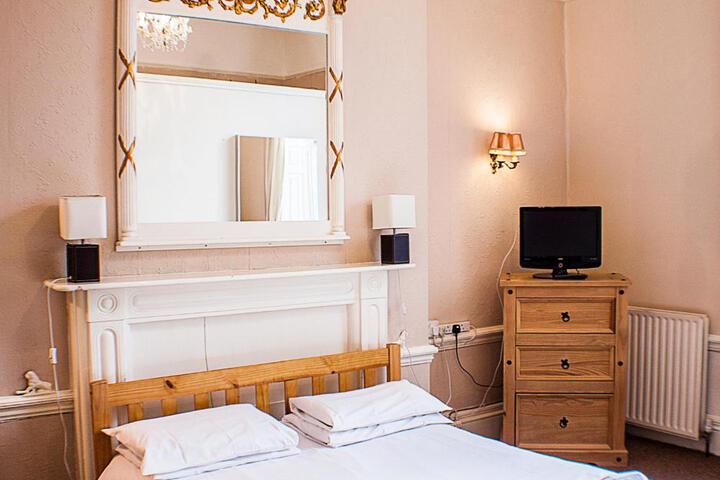 Spa and Wellness Pictures