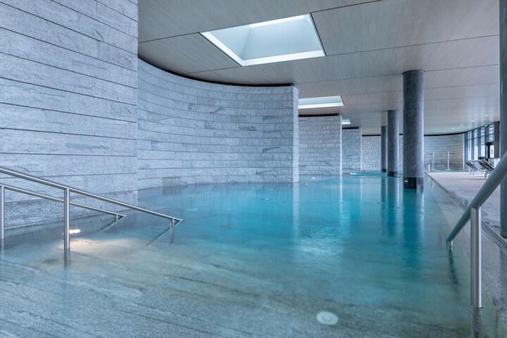 Pool 19 of 51