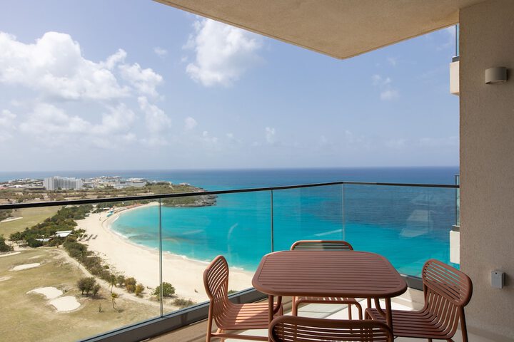 Terrace/Patio 672 of 1000