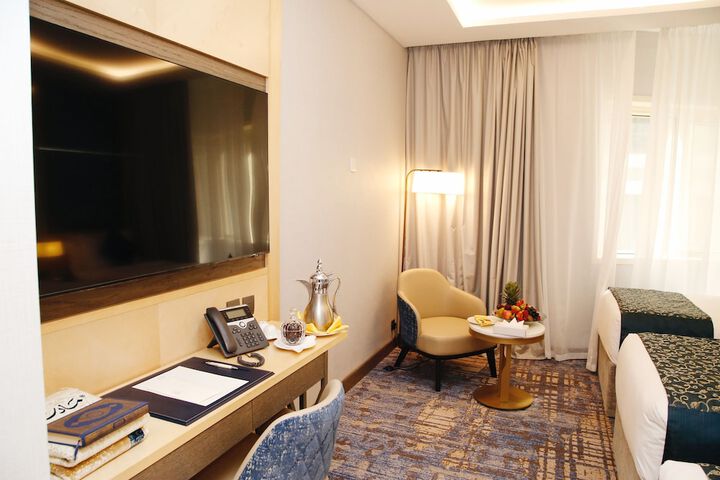 Room 17 of 55