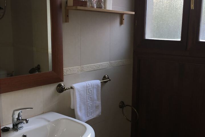 Room 18 of 39