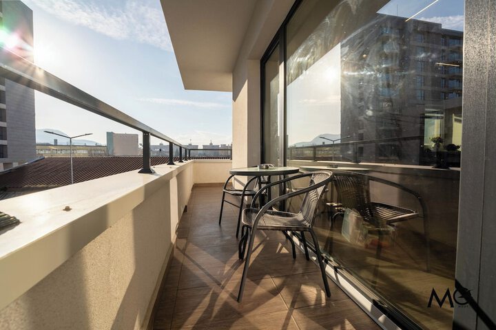 Terrace/Patio 465 of 653