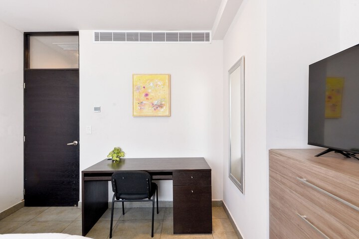 Room 19 of 224