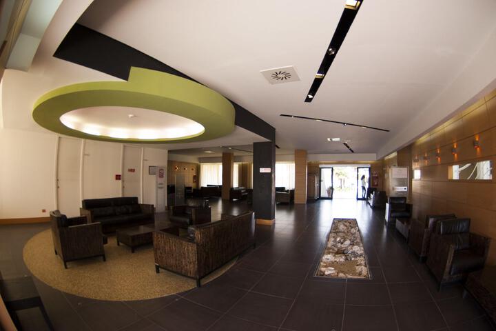 Hotel Interior 30 of 148