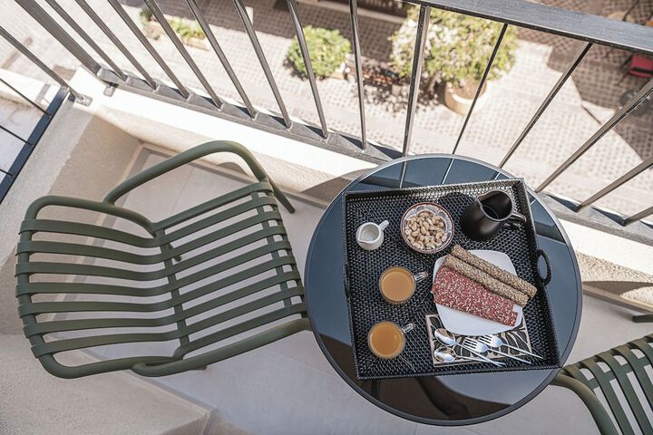 Terrace/Patio 67 of 120