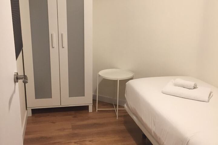 Room 14 of 53