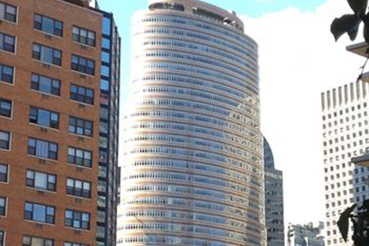 Hotel 5 of 23