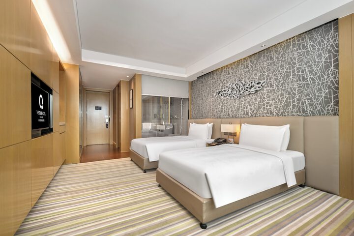 Room 22 of 58